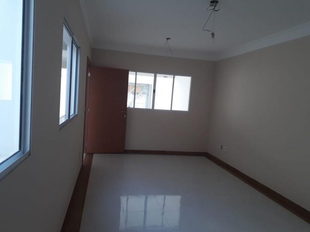 Sobrado, 3 quartos, 125 m² - Foto 2