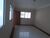 Sobrado, 3 quartos, 125 m² - Foto 2