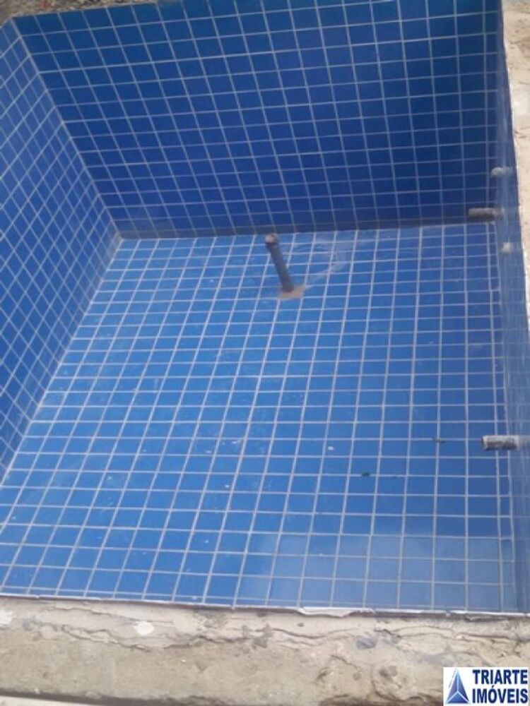 Sobrado à venda com 3 quartos, 125m² - Foto 7