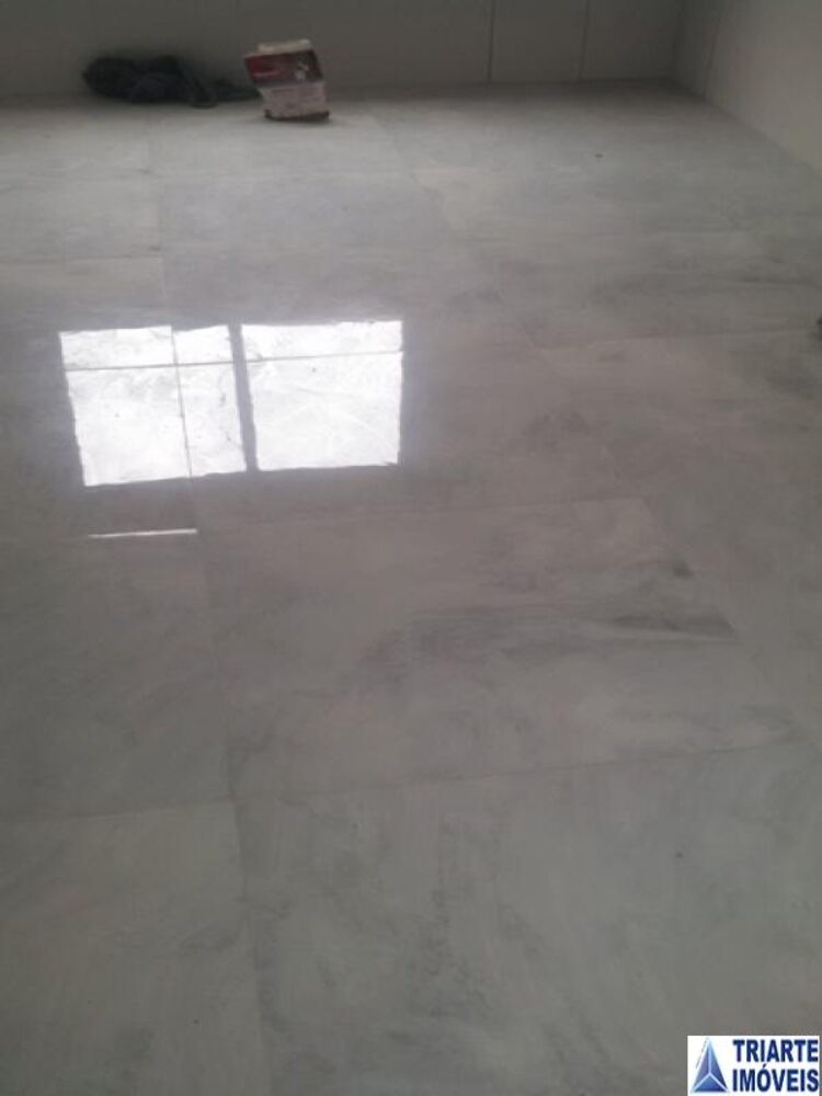 Sobrado à venda com 3 quartos, 125m² - Foto 3