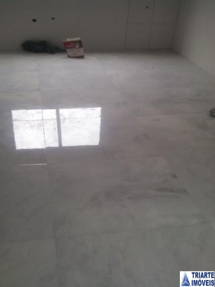 Sobrado à venda com 3 quartos, 125m² - Foto 4