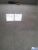 Sobrado, 3 quartos, 125 m² - Foto 5