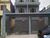 Sobrado, 3 quartos, 125 m² - Foto 1