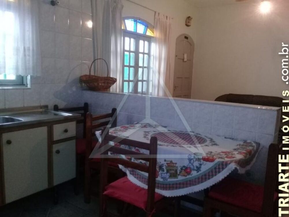 Casa, 1 quarto, 60 m² - Foto 3
