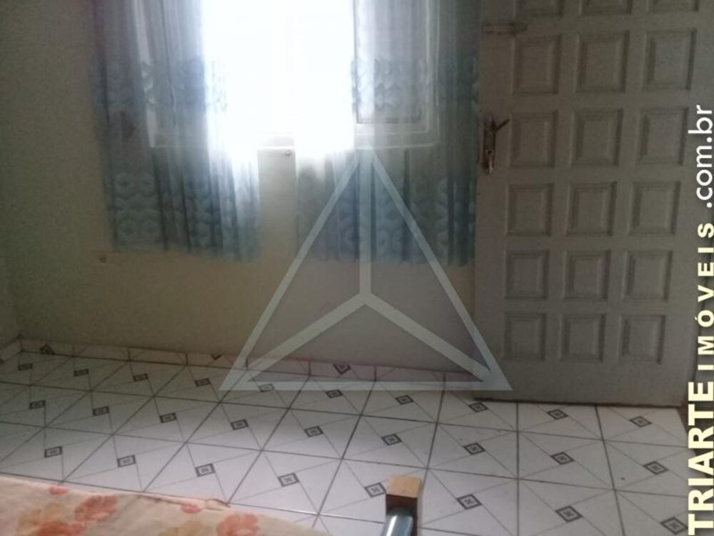 Casa, 1 quarto, 60 m² - Foto 2