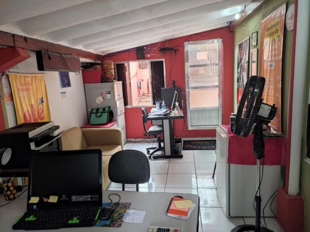Apartamento, 3 quartos, 74 m² - Foto 4