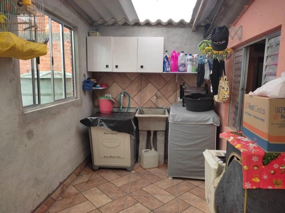 Apartamento, 3 quartos, 74 m² - Foto 2