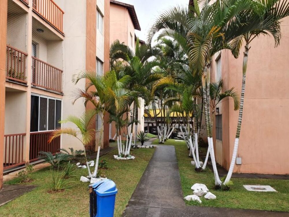 Chácara, 3 quartos, 5677 m² - Foto 4