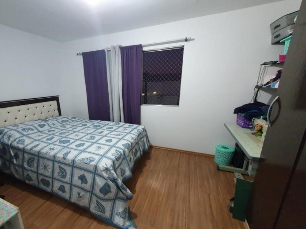 Chácara, 3 quartos, 5677 m² - Foto 3