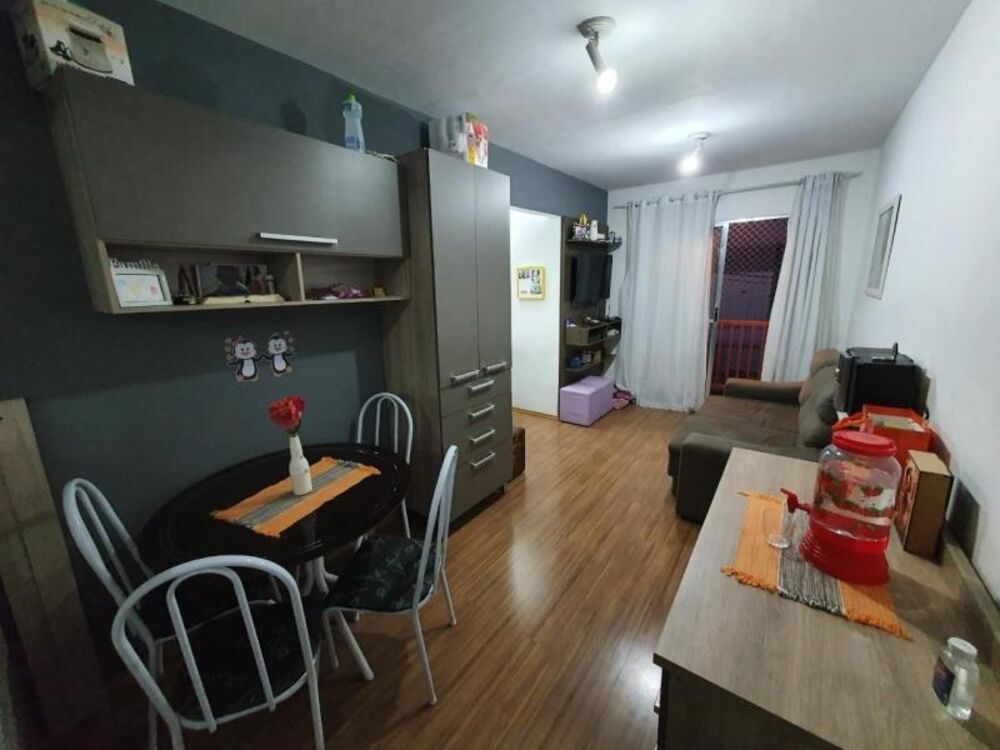 Chácara, 3 quartos, 5677 m² - Foto 1