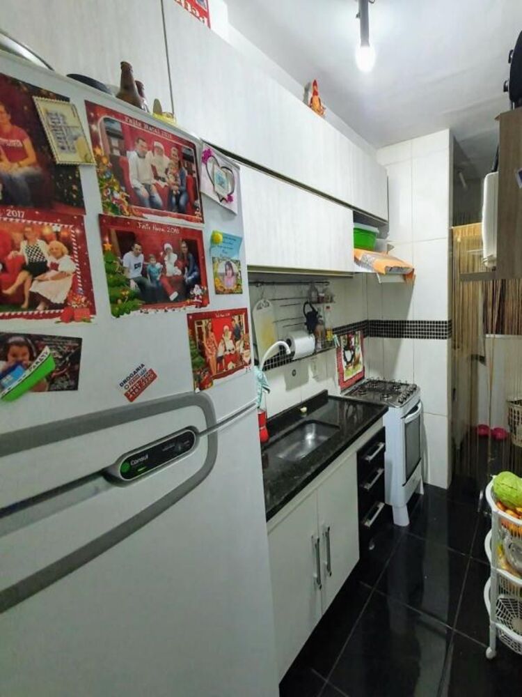 Chácara, 3 quartos, 5677 m² - Foto 2