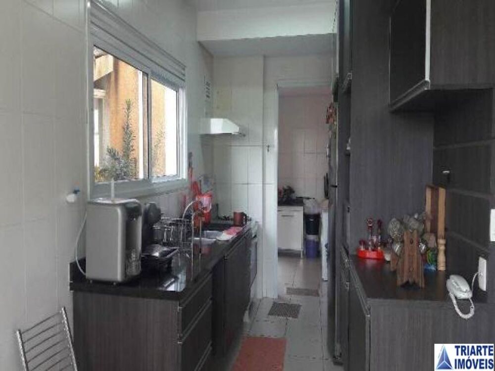 Sobrado, 4 quartos, 300 m² - Foto 3