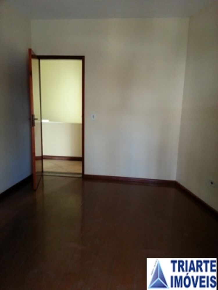 Sobrado para alugar com 3 quartos, 150m² - Foto 3