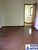 Sobrado, 3 quartos, 150 m² - Foto 2