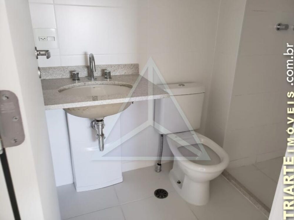 Apartamento, 2 quartos, 67 m² - Foto 1