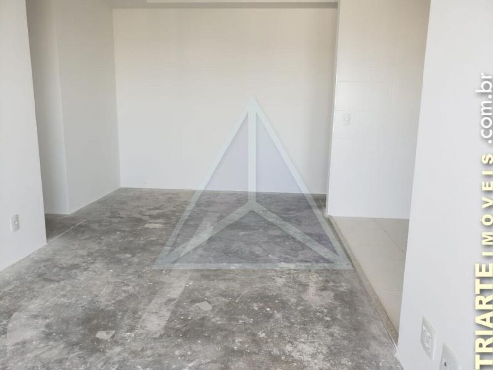 Apartamento, 2 quartos, 67 m² - Foto 4