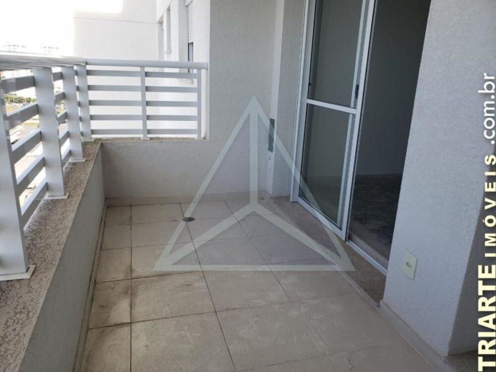 Apartamento, 2 quartos, 67 m² - Foto 2