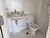 Apartamento, 2 quartos, 67 m² - Foto 3