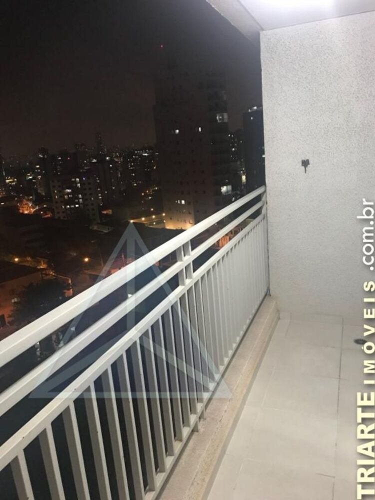 Apartamento à venda com 2 quartos, 63m² - Foto 8