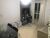Apartamento, 2 quartos, 63 m² - Foto 6