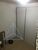 Apartamento, 2 quartos, 63 m² - Foto 4