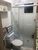 Apartamento, 2 quartos, 63 m² - Foto 7