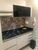 Apartamento, 2 quartos, 63 m² - Foto 1