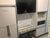 Apartamento, 2 quartos, 63 m² - Foto 2