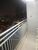 Apartamento, 2 quartos, 63 m² - Foto 8