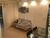 Apartamento, 2 quartos, 63 m² - Foto 5