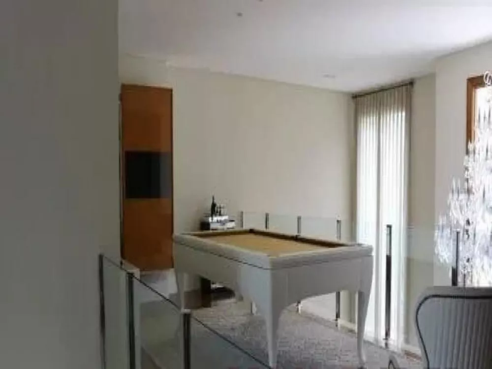 Apartamento à venda com 3 quartos, 62m² - Foto 3