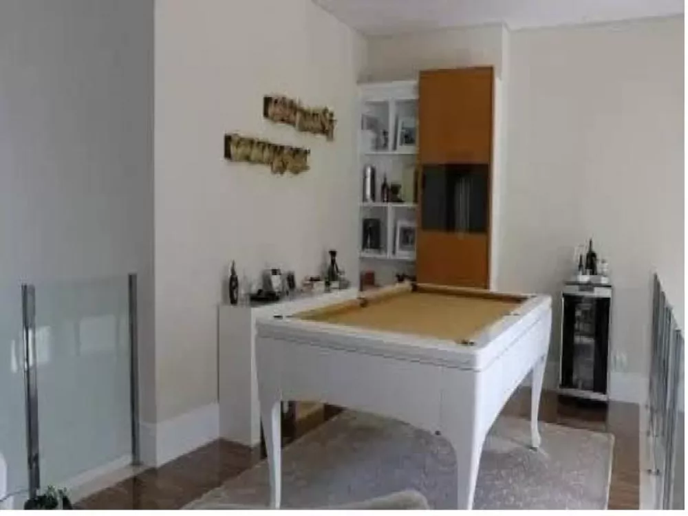 Apartamento à venda com 3 quartos, 62m² - Foto 4