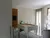 Apartamento, 3 quartos, 62 m² - Foto 3