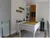 Apartamento, 3 quartos, 62 m² - Foto 4