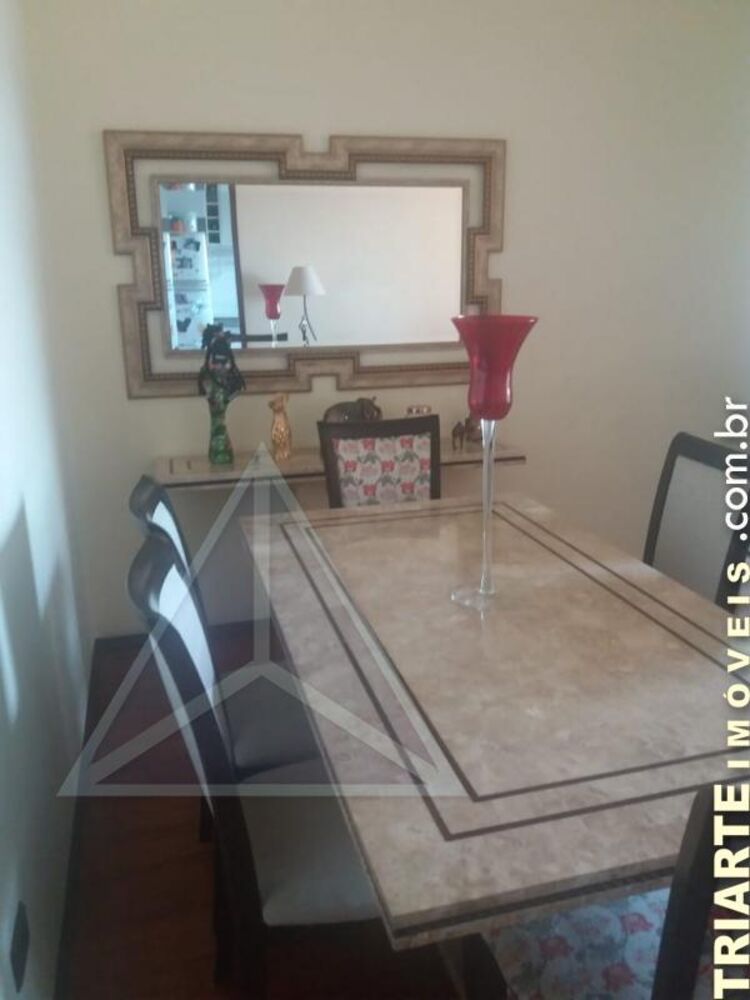 Apartamento, 2 quartos, 62 m² - Foto 1