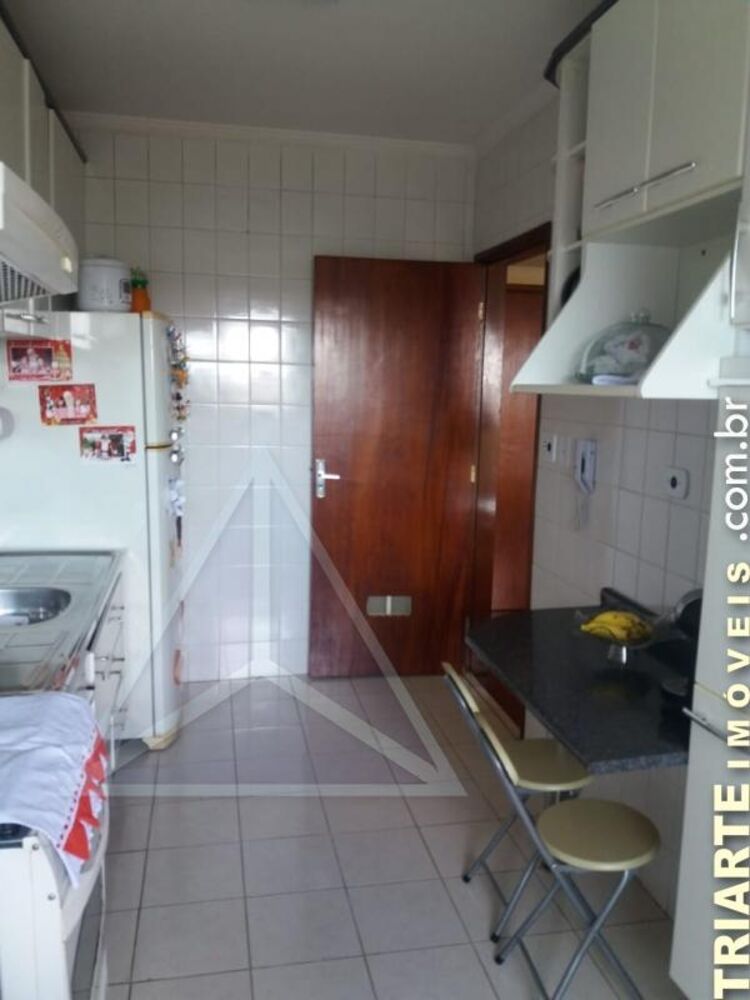 Apartamento, 2 quartos, 62 m² - Foto 4