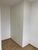 Sobrado, 5 quartos, 305 m² - Foto 1