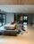 Sobrado, 5 quartos, 305 m² - Foto 3