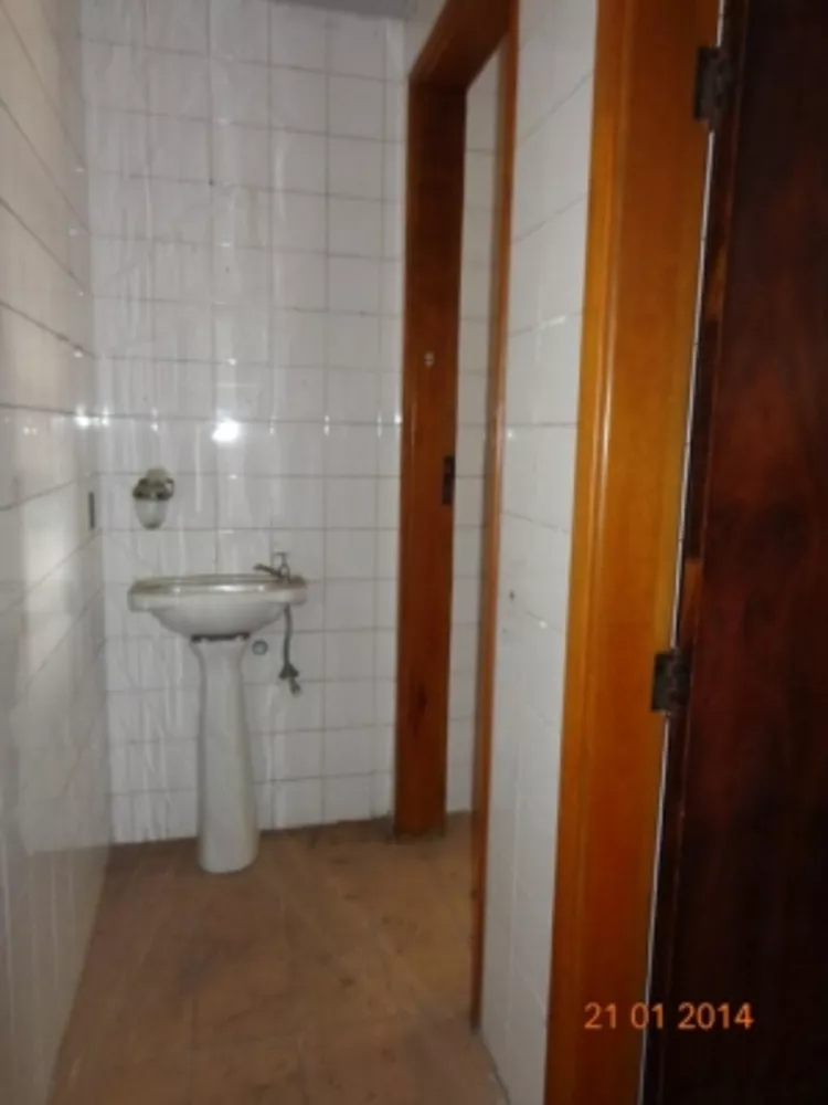 Sobrado para alugar, 842m² - Foto 3