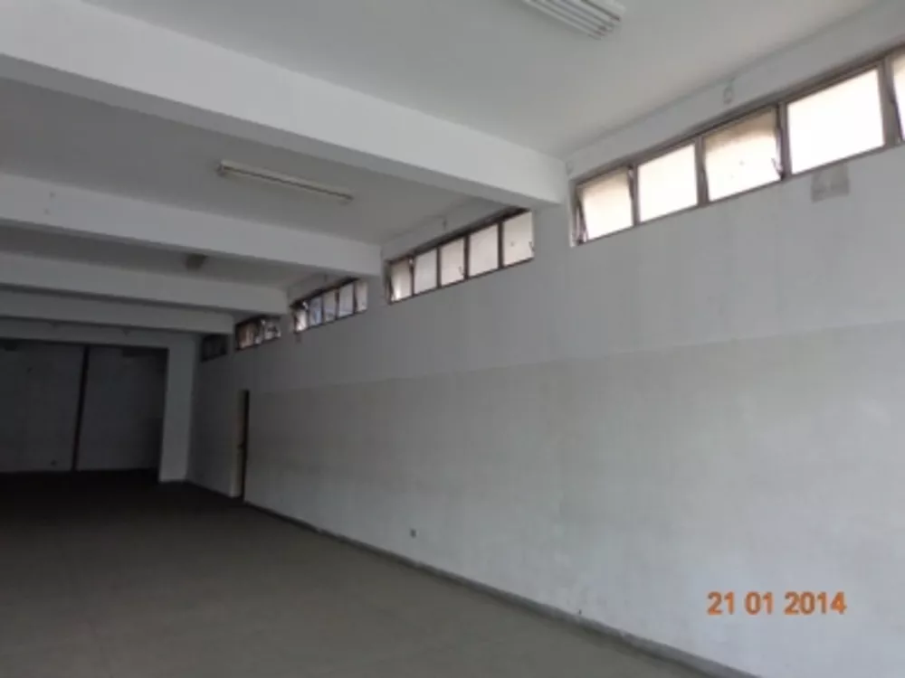 Sobrado para alugar, 842m² - Foto 2