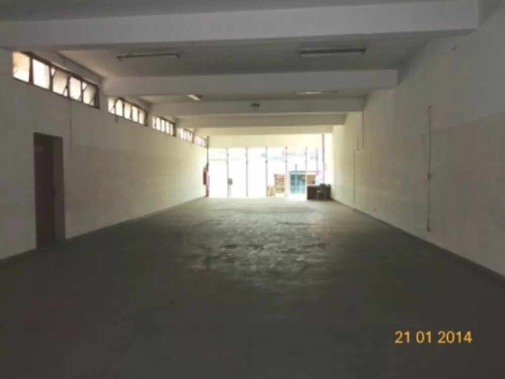 Sobrado para alugar, 842m² - Foto 4