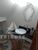 Apartamento, 2 quartos, 53 m² - Foto 4