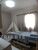 Apartamento, 2 quartos, 53 m² - Foto 2