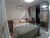 Apartamento, 2 quartos, 53 m² - Foto 1