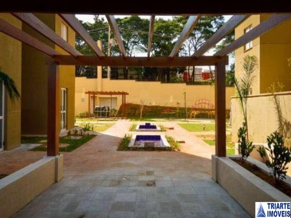 Apartamento, 3 quartos, 68 m² - Foto 1