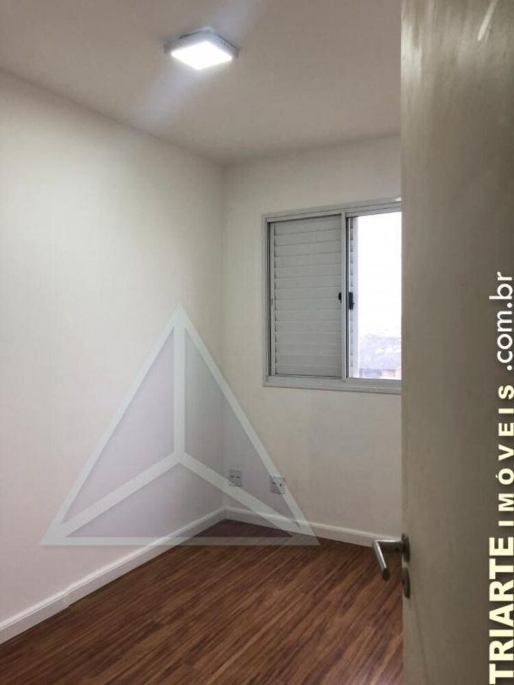 Apartamento, 3 quartos, 68 m² - Foto 4