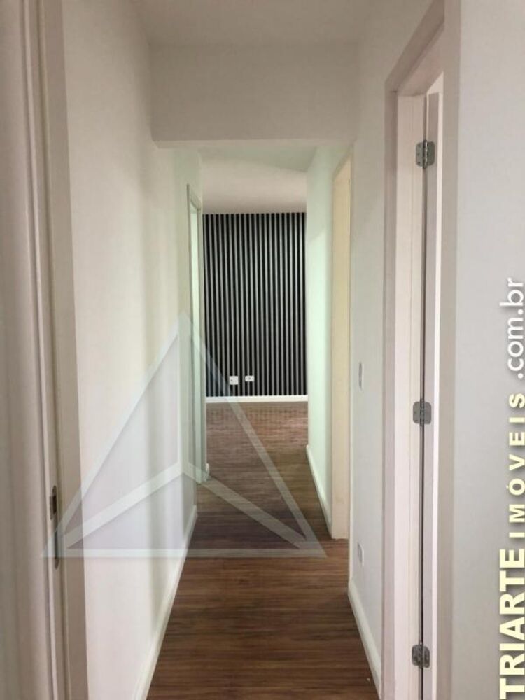 Apartamento, 3 quartos, 68 m² - Foto 3