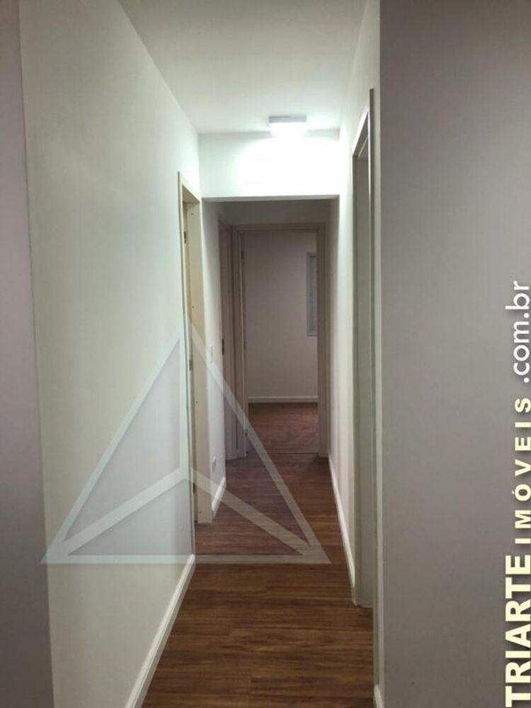 Apartamento, 3 quartos, 68 m² - Foto 2