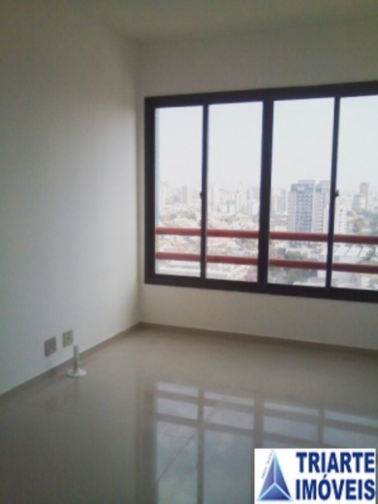 Apartamento, 2 quartos, 49 m² - Foto 2
