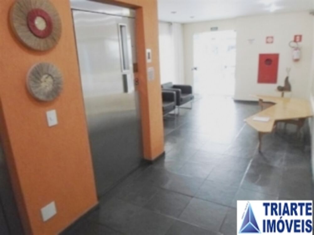 Apartamento, 2 quartos, 49 m² - Foto 4